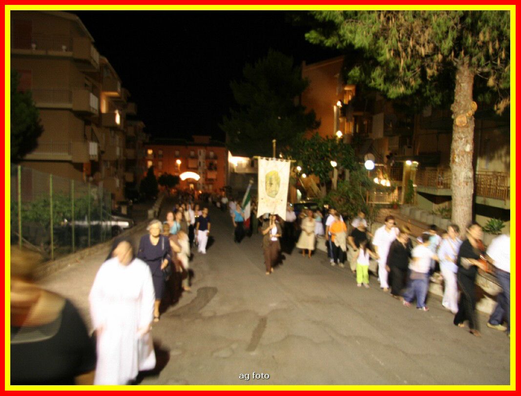 Camp06 196_tn.jpg